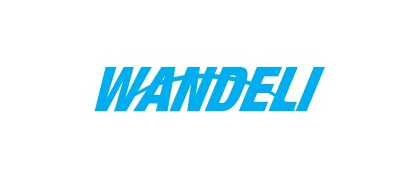 Wandeli