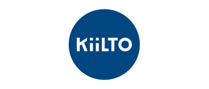 KIILTO