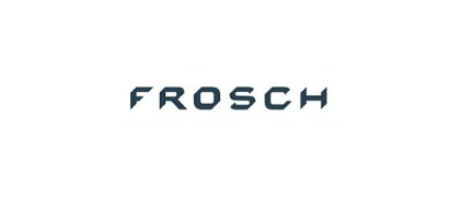 Frosch