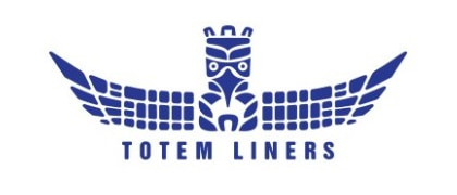 Totem