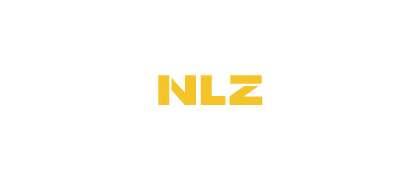 nlz