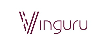 vinguru