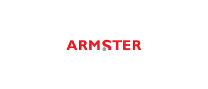 armster