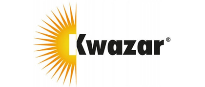 KWAZAR
