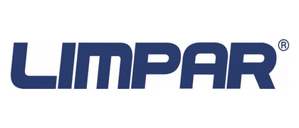 Limpar