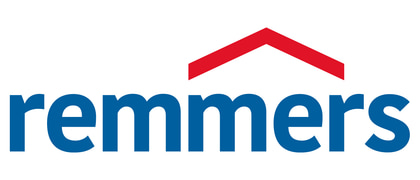 REMMERS