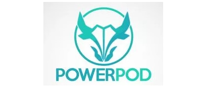 PowerPod