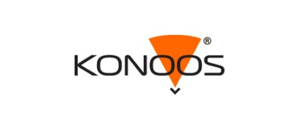 Konoos