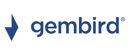 Gembird