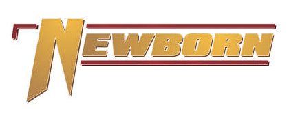 Newborn