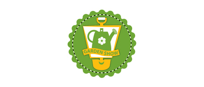 GARDEN SHOW