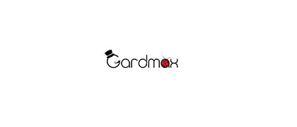 GARDMAX