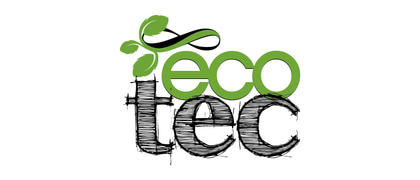 ECOTEC