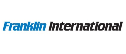 Franklin International