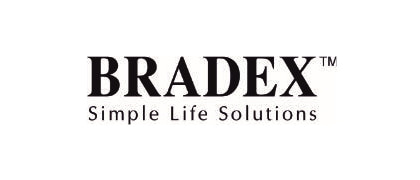 BRADEX