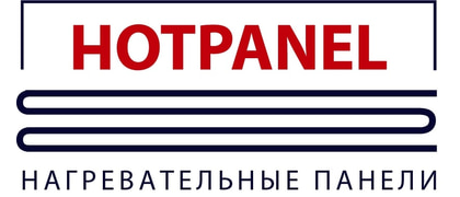 HOTPANEL