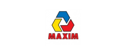 Maxim