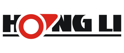 Hongli