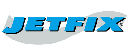 JETFIX