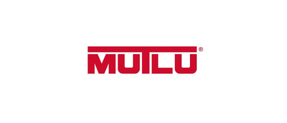Mutlu