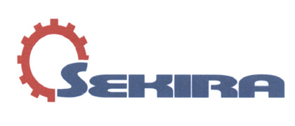 Sekira