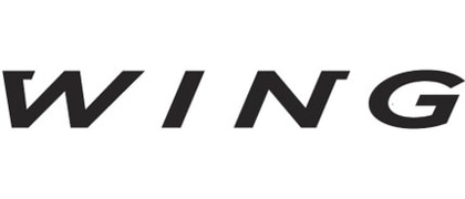 Wing