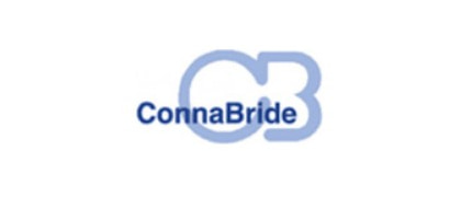 ConnaBride