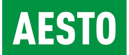 Aesto