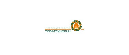 ТОРФТЕХНОЛИН