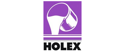 Holex