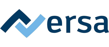 Ersa