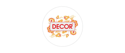 DECOR