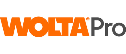 Wolta PRO