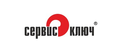 Сервис Ключ