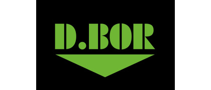 D.BOR