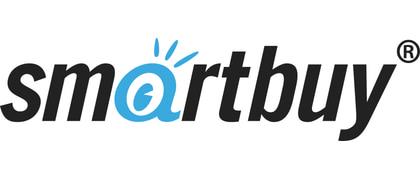 Smartbuy