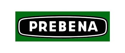 Prebena