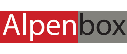 ALPENBOX