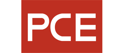 PCE