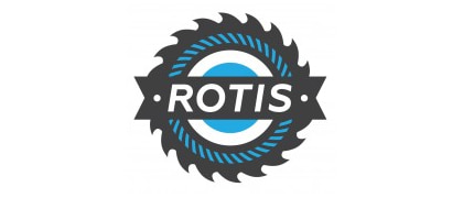 ROTIS