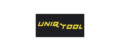 Uniq tool