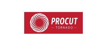PROCUT