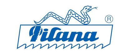Pilana