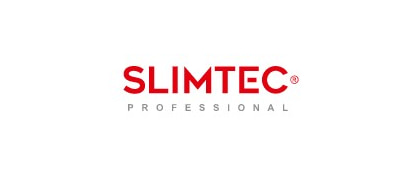 Slimtec