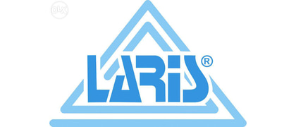 Laris