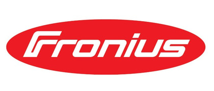 Fronius