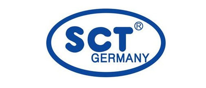 SCT