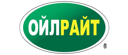 OILRIGHT