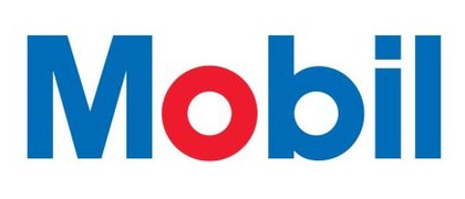 MOBIL