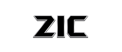 zic